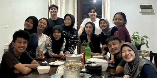 19733efa-b8f2-4262-badf-161e5512ad07