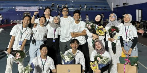 af6b5c3e-393a-4243-a838-3404e1dc53ad